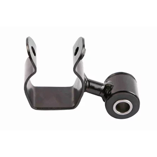 Tyč/Vzpera stabilizátora VAICO V33-0431