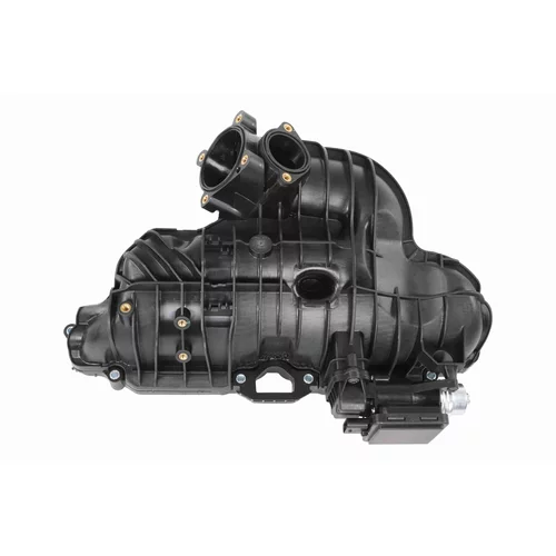 Sací trubkový modul V33-0559 /VAICO/ - obr. 3