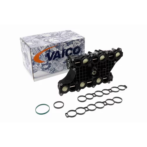 Sací trubkový modul V33-0748 /VAICO/ - obr. 1