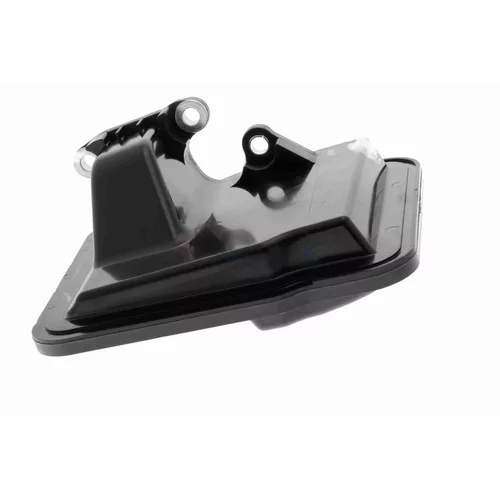 Hydraulický filter automatickej prevodovky V37-0220 /VAICO/ - obr. 6