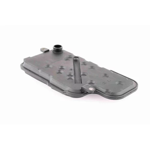 Hydraulický filter automatickej prevodovky V37-0249 /VAICO/ - obr. 3