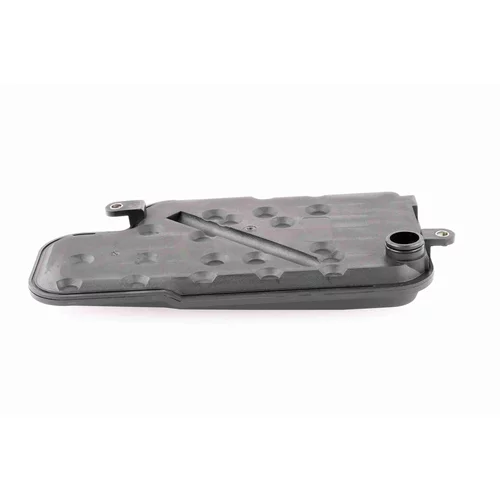 Hydraulický filter automatickej prevodovky V37-0249 /VAICO/ - obr. 6