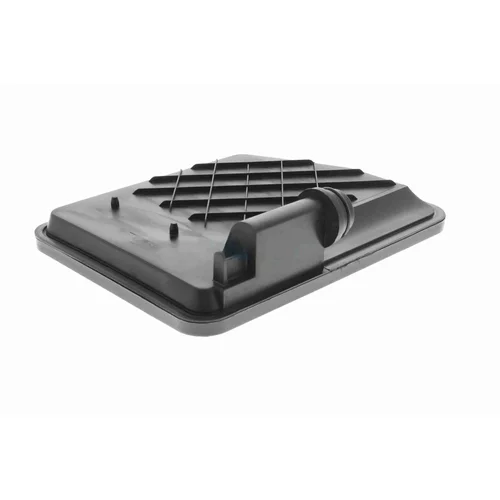 Hydraulický filter automatickej prevodovky V37-0255 /VAICO/ - obr. 5