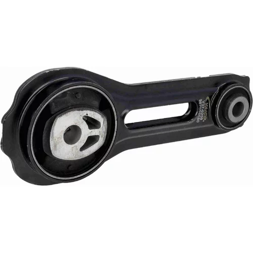 Uloženie motora VAICO V37-0259