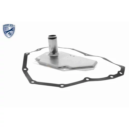 Sada hydraulického filtra automatickej prevodovky V38-0515 /VAICO/ - obr. 10