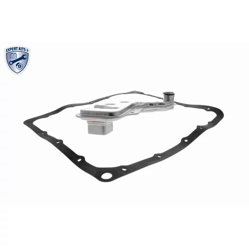 Sada hydraulického filtra automatickej prevodovky V38-0521 /VAICO/ - obr. 9