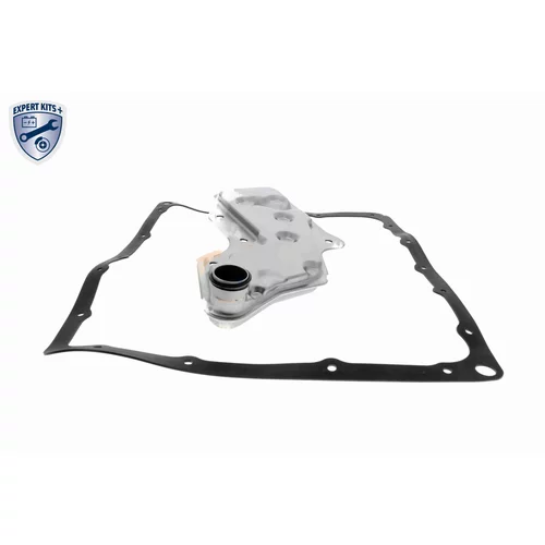 Sada hydraulického filtra automatickej prevodovky V38-0521 /VAICO/ - obr. 4