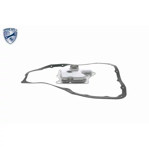 Sada hydraulického filtra automatickej prevodovky V38-0558 /VAICO/ - obr. 2