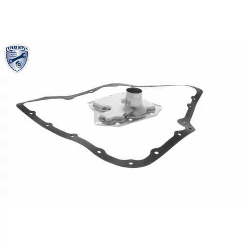 Sada hydraulického filtra automatickej prevodovky V38-0560 /VAICO/ - obr. 5