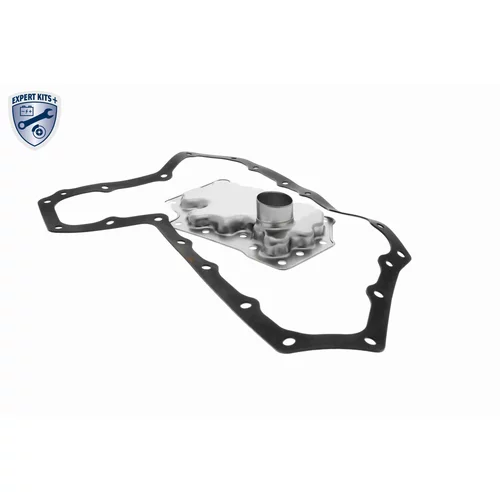 Sada hydraulického filtra automatickej prevodovky V38-0564 /VAICO/ - obr. 3