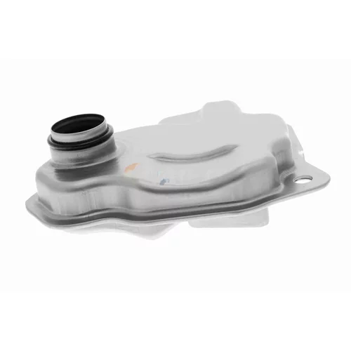 Hydraulický filter automatickej prevodovky V38-0567 /VAICO/ - obr. 4