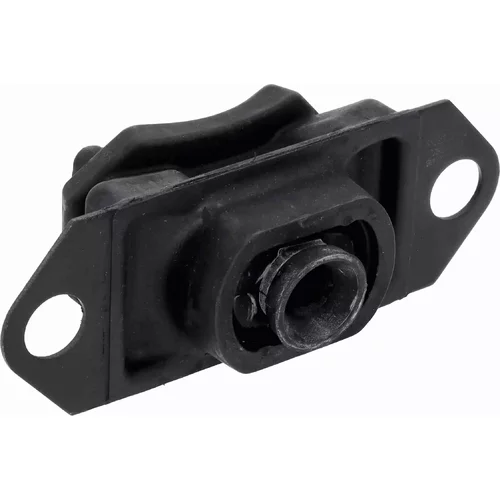 Uloženie motora VAICO V38-0614