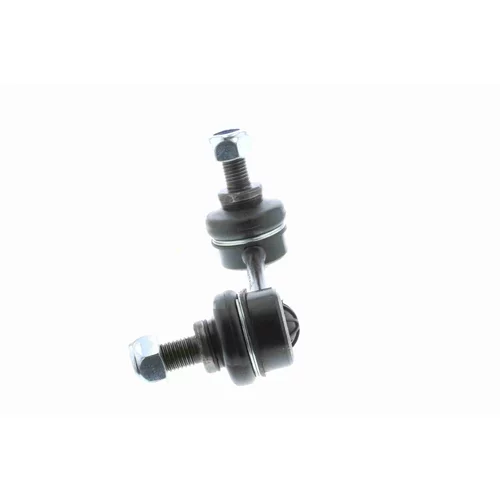 Tyč/Vzpera stabilizátora V38-9581 /VAICO/ - obr. 3
