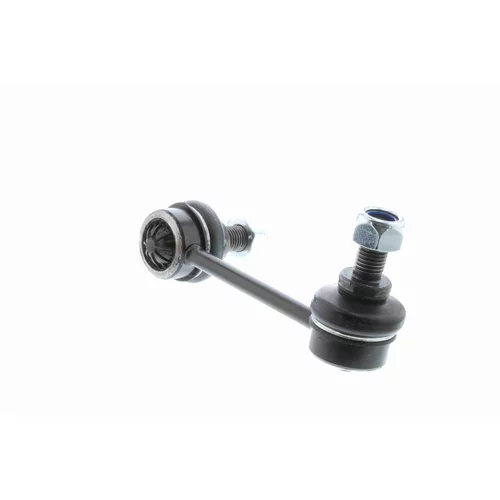 Tyč/Vzpera stabilizátora V38-9581 /VAICO/ - obr. 6