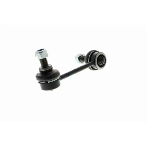 Tyč/Vzpera stabilizátora V38-9583 /VAICO/ - obr. 4
