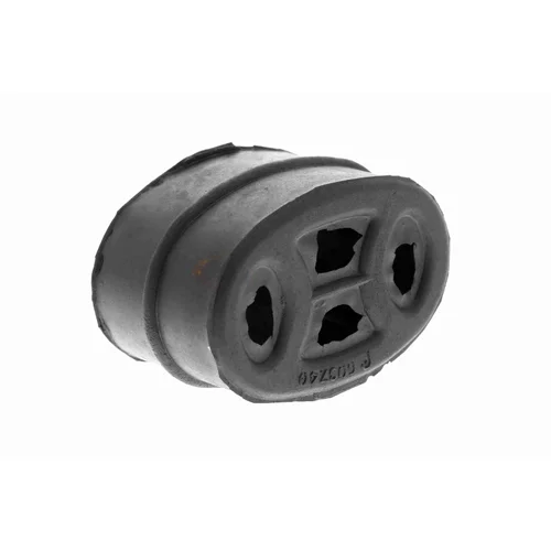 Doraz tlmiča výfuku V40-0004 /VAICO/ - obr. 4