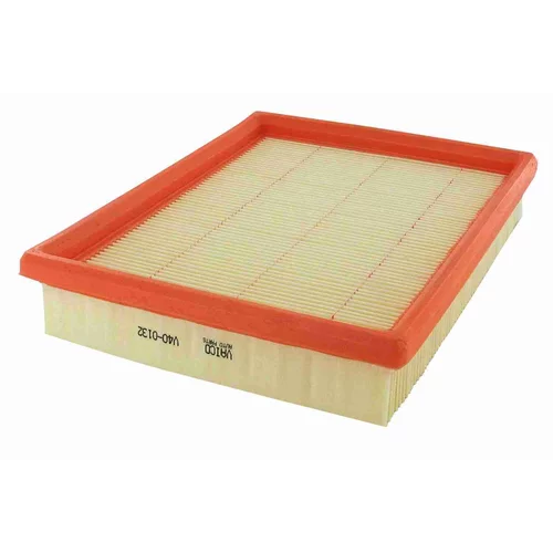 Vzduchový filter VAICO V40-0132