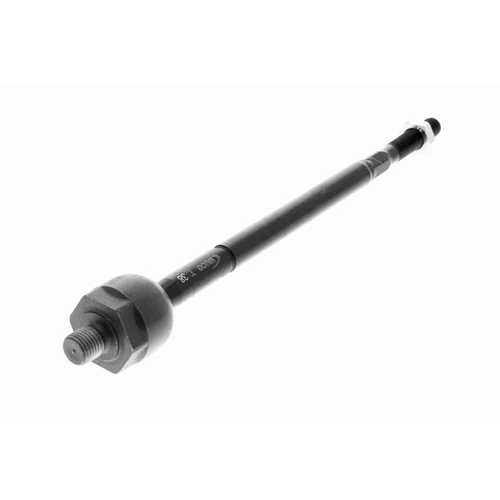 Spojovacia tyč riadenia VAICO V40-0249