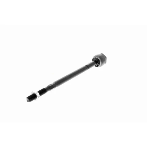 Spojovacia tyč riadenia V40-0249 /VAICO/ - obr. 4