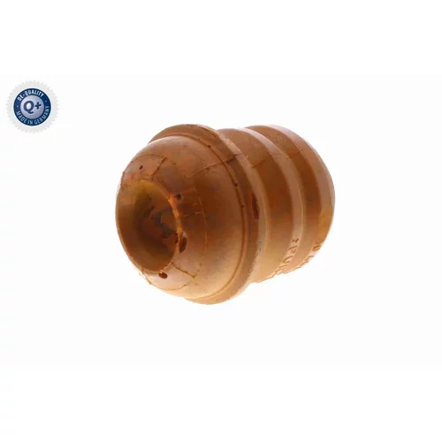 Doraz odpruženia V40-0269 /VAICO/ - obr. 8