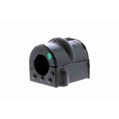 Uloženie priečneho stabilizátora V40-0281 /VAICO/ - obr. 2