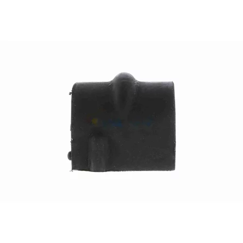Uloženie priečneho stabilizátora V40-0285 /VAICO/ - obr. 7
