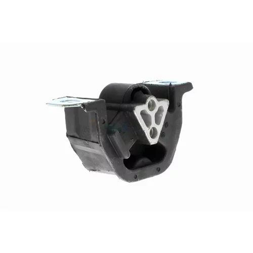 Uloženie motora V40-0295 /VAICO/ - obr. 8
