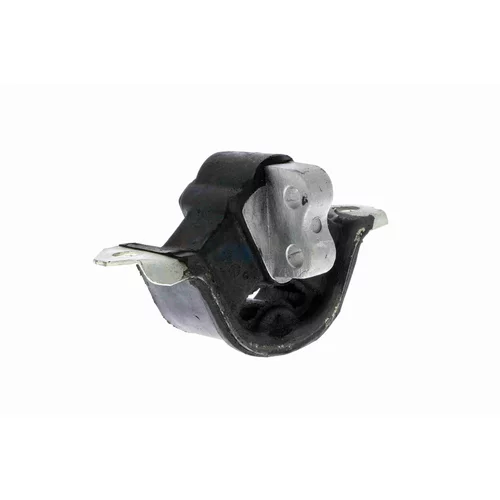 Uloženie motora V40-0343 /VAICO/ - obr. 8