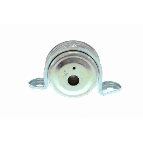 Uloženie motora V40-0350 /VAICO/ - obr. 5