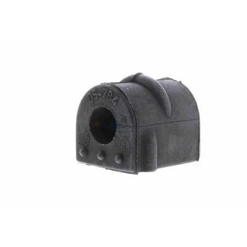 Uloženie priečneho stabilizátora V40-0457 /VAICO/ - obr. 6