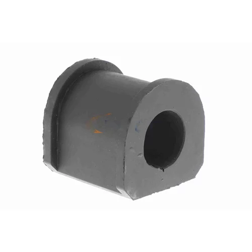 Uloženie priečneho stabilizátora V40-0583 /VAICO/ - obr. 8