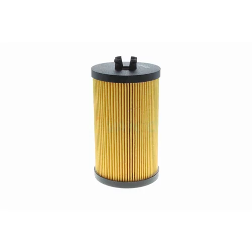 Olejový filter V40-0610 /VAICO/ - obr. 3