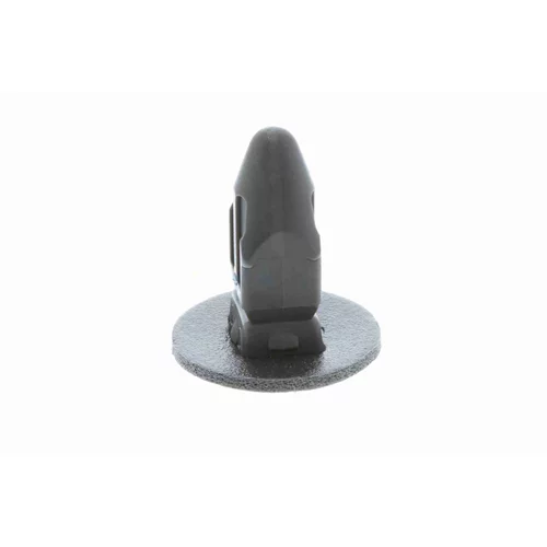 Matica V40-0788 /VAICO/ - obr. 1