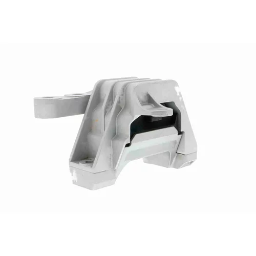 Uloženie motora V40-0835 /VAICO/ - obr. 4
