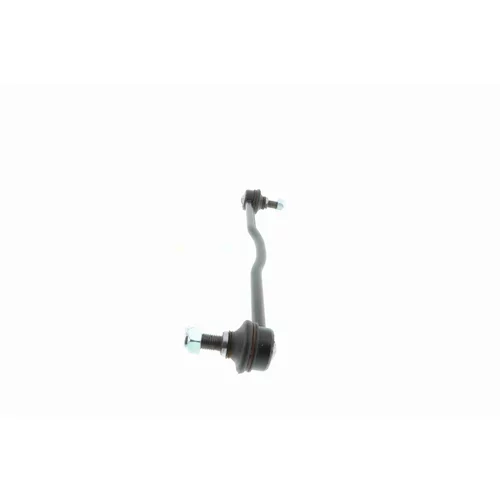 Tyč/Vzpera stabilizátora V40-0843 /VAICO/ - obr. 7