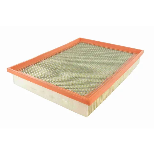 Vzduchový filter VAICO V40-0859