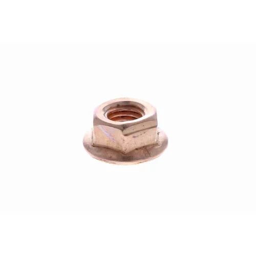 Matica V40-0873 /VAICO/ - obr. 7