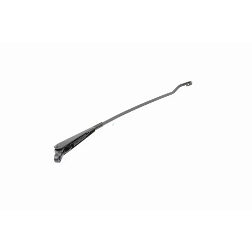 Rameno stierača skiel V40-0904 /VAICO/ - obr. 4