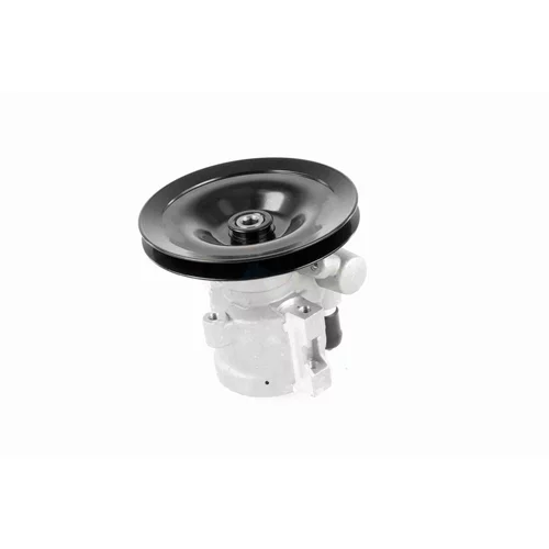 Hydraulické čerpadlo pre riadenie V40-0917 /VAICO/ - obr. 4