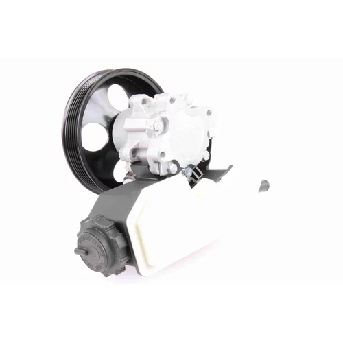 Hydraulické čerpadlo pre riadenie V40-0918 /VAICO/ - obr. 6