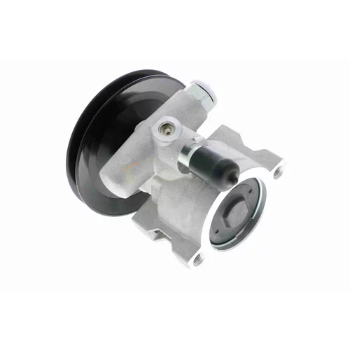 Hydraulické čerpadlo pre riadenie V40-0922 /VAICO/ - obr. 6