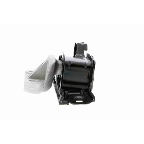 Uloženie motora V40-0932 /VAICO/ - obr. 3