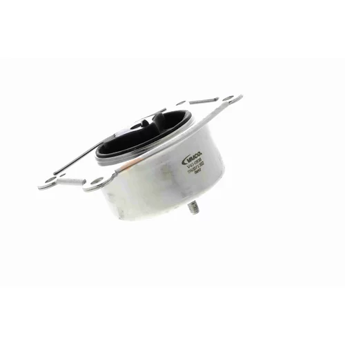 Uloženie motora V40-0938 /VAICO/ - obr. 4