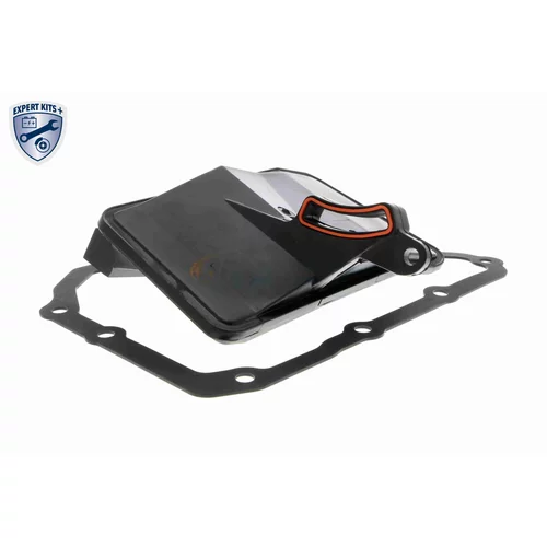 Sada hydraulického filtra automatickej prevodovky V40-1025 /VAICO/ - obr. 8