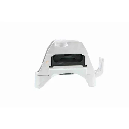 Uloženie motora V40-1030 /VAICO/ - obr. 5