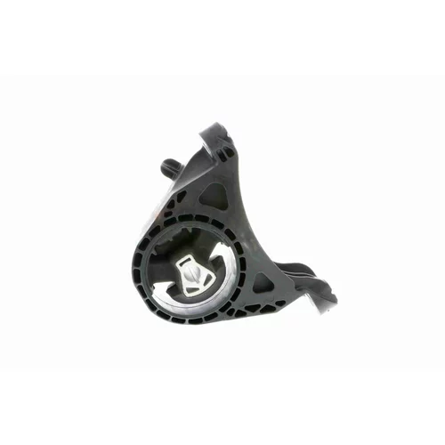 Uloženie motora V40-1069 /VAICO/ - obr. 5