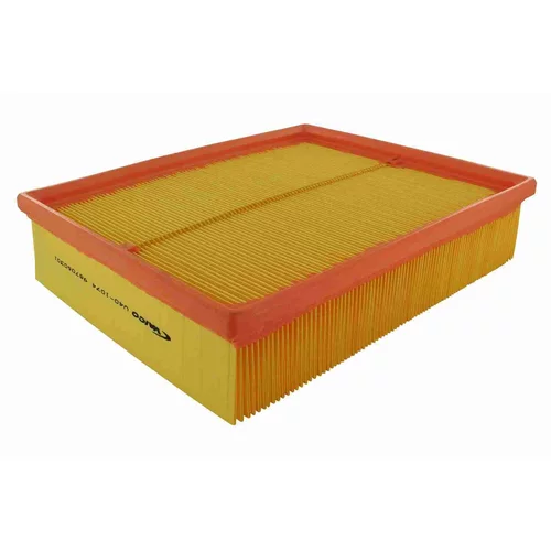 Vzduchový filter VAICO V40-1074