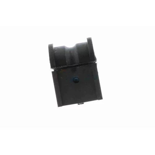 Uloženie priečneho stabilizátora V40-1101 /VAICO/ - obr. 3