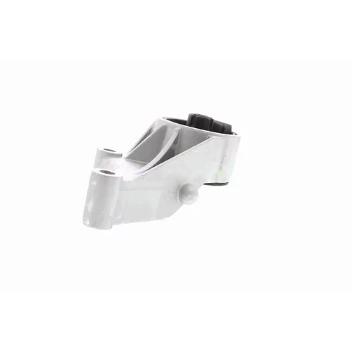 Uloženie motora V40-1116 /VAICO/ - obr. 2