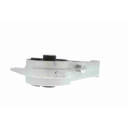 Uloženie motora V40-1119 /VAICO/ - obr. 8